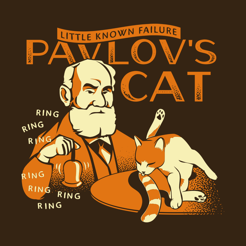 pavlovscat_newthumb