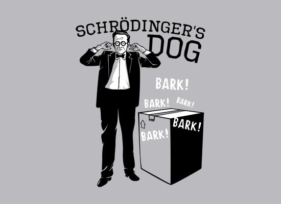 schorodingersdogheather_fullpic_1