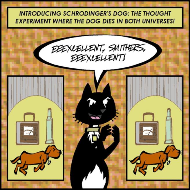 schrodinger__s_dog_by_timelike01-d2y5efk