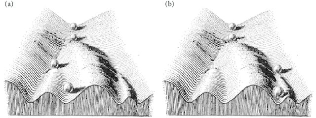 File:Pilsner Glass (Standard).svg - Wikipedia