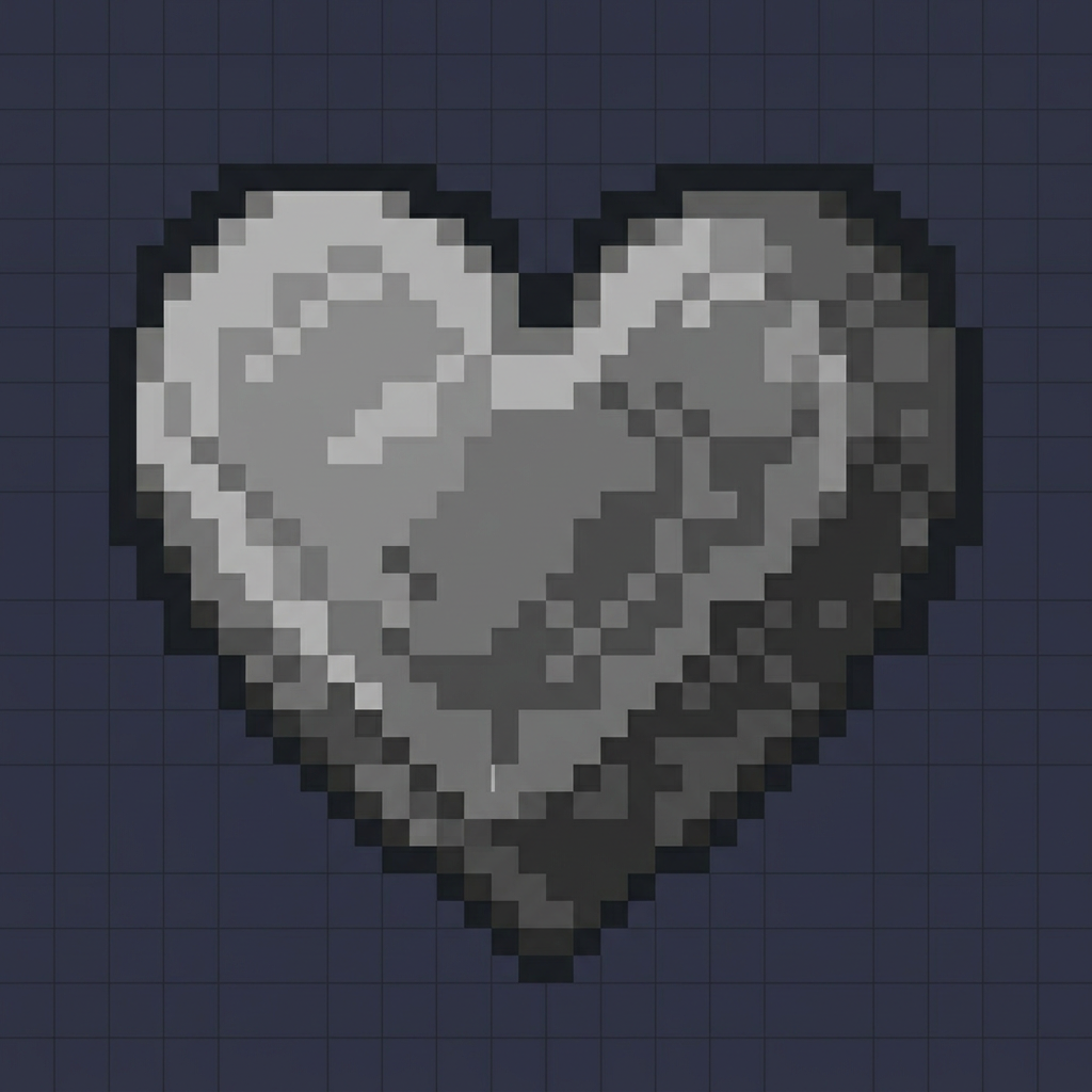 https://easy-peasy.ai/ai-image-generator/images/piedra-con-forma-de-913bdb5f-bbc0-48b2-8ec6-b57232419952