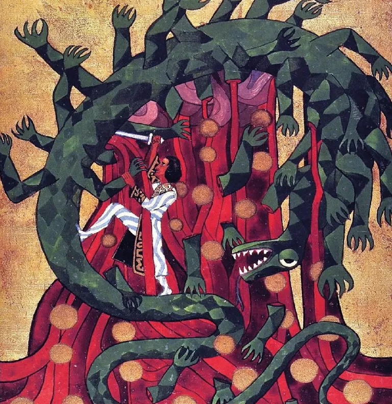 hero_jung_red_book.jpg