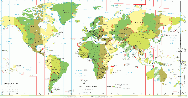 Timezonemap.gif