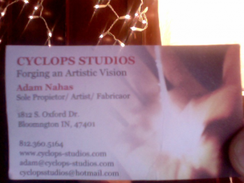 CyclopsBusinessCard.png