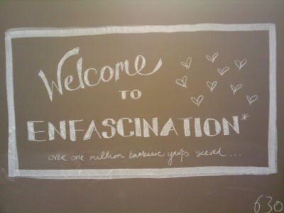 EnfascinationChalk.jpg